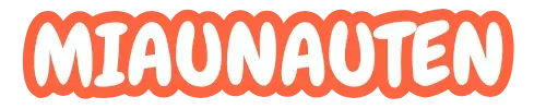 MiauNauten